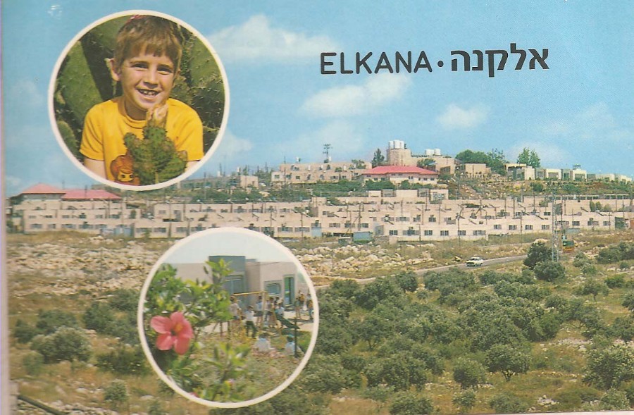 יובל עדי