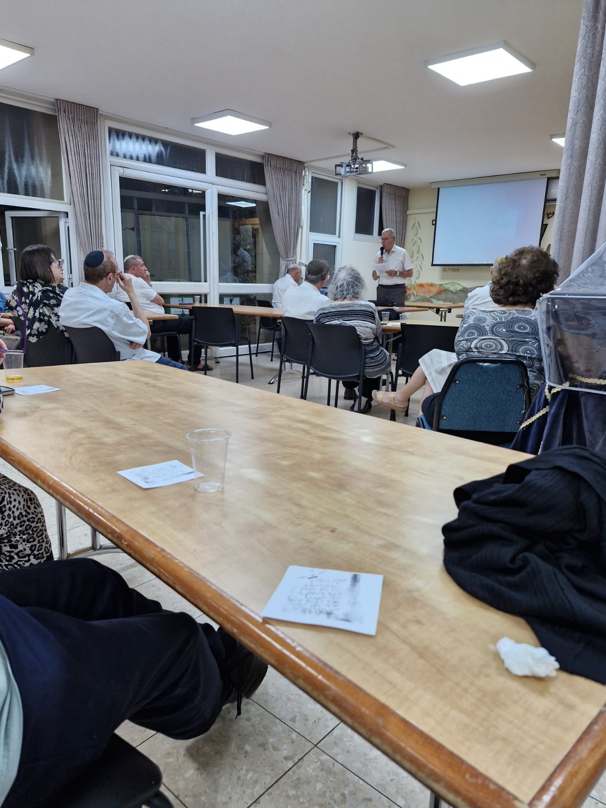 הרצאה2