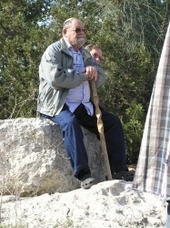 מודיעין, נוף איילון 012