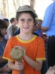 נאות קדומים 031