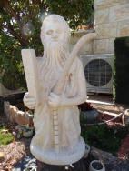 משה רבינו