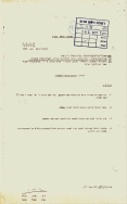 מערכת הביטחון נערכת למנוע את צעדת ההתיישבות למסחה בתום העצרת במבצר אנטיפטרוס