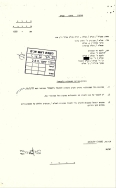 מערכת הביטחון נערכת למנוע את צעדת ההתיישבות למסחה בתום העצרת במבצר אנטיפטרוס