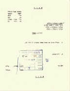 עזיבת הנח"ל את מאחז מסחה