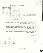 היאחזות הנח"ל אלעדה
