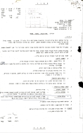 היאחזות הנח"ל אלעדה