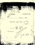 היאחזות הנח"ל אלעדה