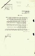 היאחזות הנח"ל אלעדה