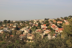 (צילום: שמואל קליין, ניסן תשפ"ה)