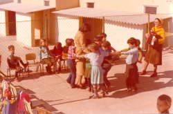 צילם: עקיבא איזנברג [באדיבות רחל ועקיבא איזנברג, תשפ"ה 2025]