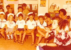 צילם: עקיבא איזנברג [באדיבות רחל ועקיבא איזנברג, תשפ"ה 2025]