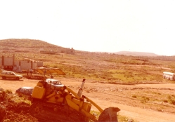 צילם: עקיבא איזנברג [באדיבות רחל ועקיבא איזנברג, תשפ"ה 2025]