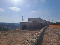 (צילום: בועז זילברשץ, תשפ"ה 2025)