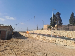 (צילום: בועז זילברשץ, תשפ"ה 2025)