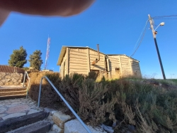 (צילום: בועז זילברשץ, תשפ"ה 2025)