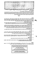 קשר אלקנה מס 97