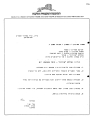 מכללת אורות חוסר אבטחה