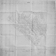 מפת האשקוביות מפת האשקוביות