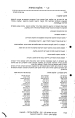 מכתב תמיכה ברשימת אלקנה אחרת