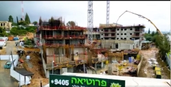 ‏‏בניה 2