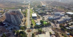 ‏‏בניה 4