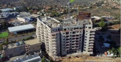 ‏‏בניה 5