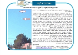 מלחמת המפרץ