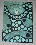 תערוכה בבית המייסדים באלקנה, תשרי תשפ"ו (2025)