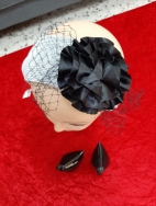 d917855d-890c-4530-a5df-97396457ac1b