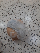 'הכובעים של אסתר'