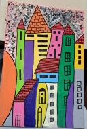 בית משפחת יוגב