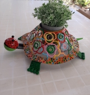 בית משפחת יוגב