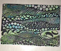 תערוכה בבית המייסדים באלקנה, תשרי תשפ"ו (2025)