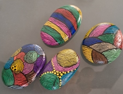 בית משפחת יוגב