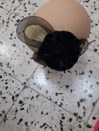 'הכובעים של אסתר'