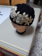 'הכובעים של אסתר'