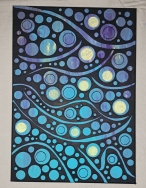 תערוכה בבית המייסדים באלקנה, תשרי תשפ"ו (2025)