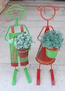 בית משפחת יוגב