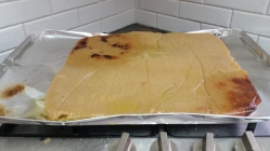 תרגולי המקדש