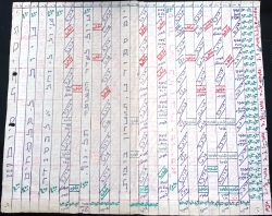 תוכנית הקייטנה