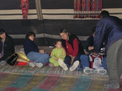 בדואים וקוצין (115)