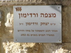 בדואים וקוצין (117)