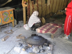 בדואים וקוצין (116)