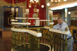 בדואים וקוצין (237)