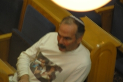 בדואים וקוצין (270)