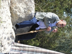 מודיעין, נוף איילון 012