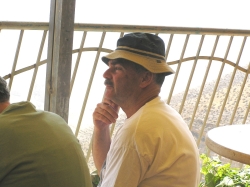 מצפה יריחו-בית אורות 010