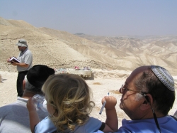 מצפה יריחו-בית אורות 041