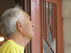 מצפה יריחו-בית אורות 066