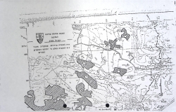 העברת אדמות מדינה אפריל 1981